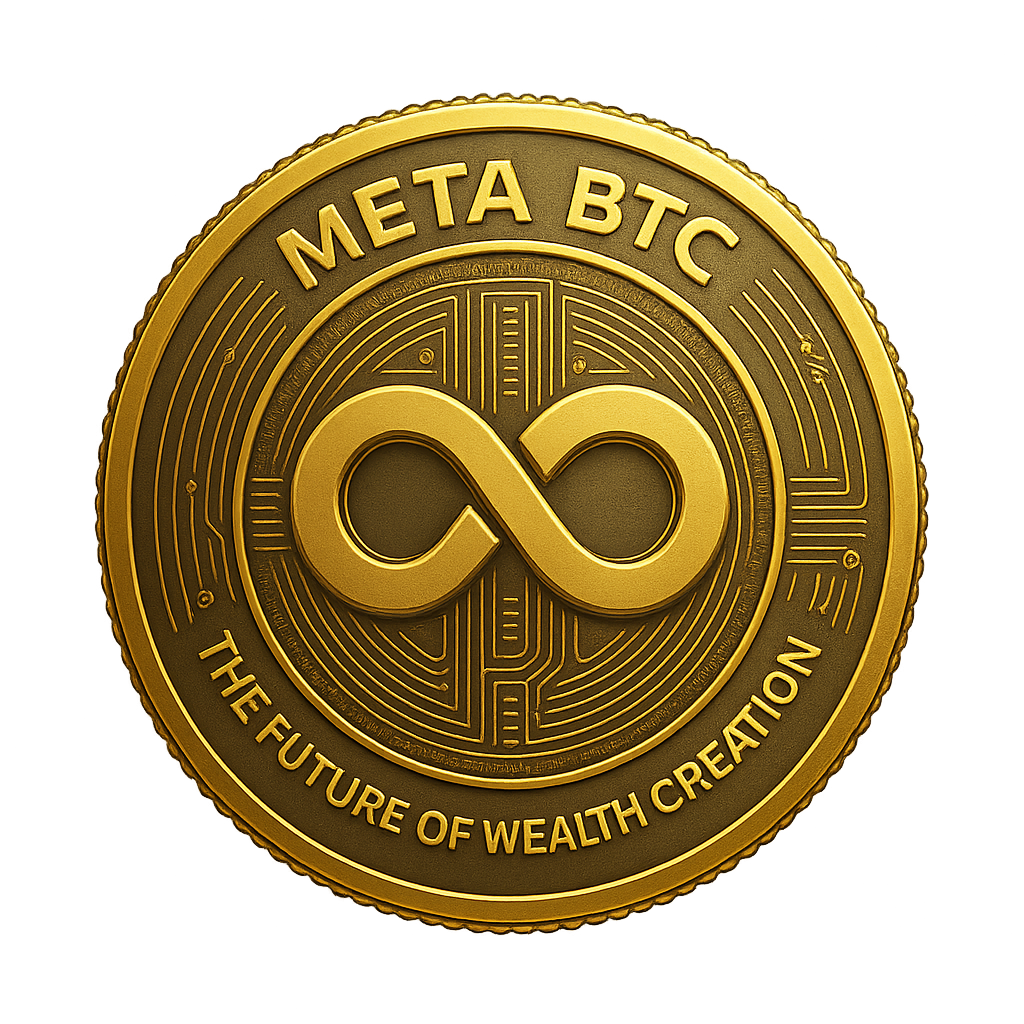 META BTC